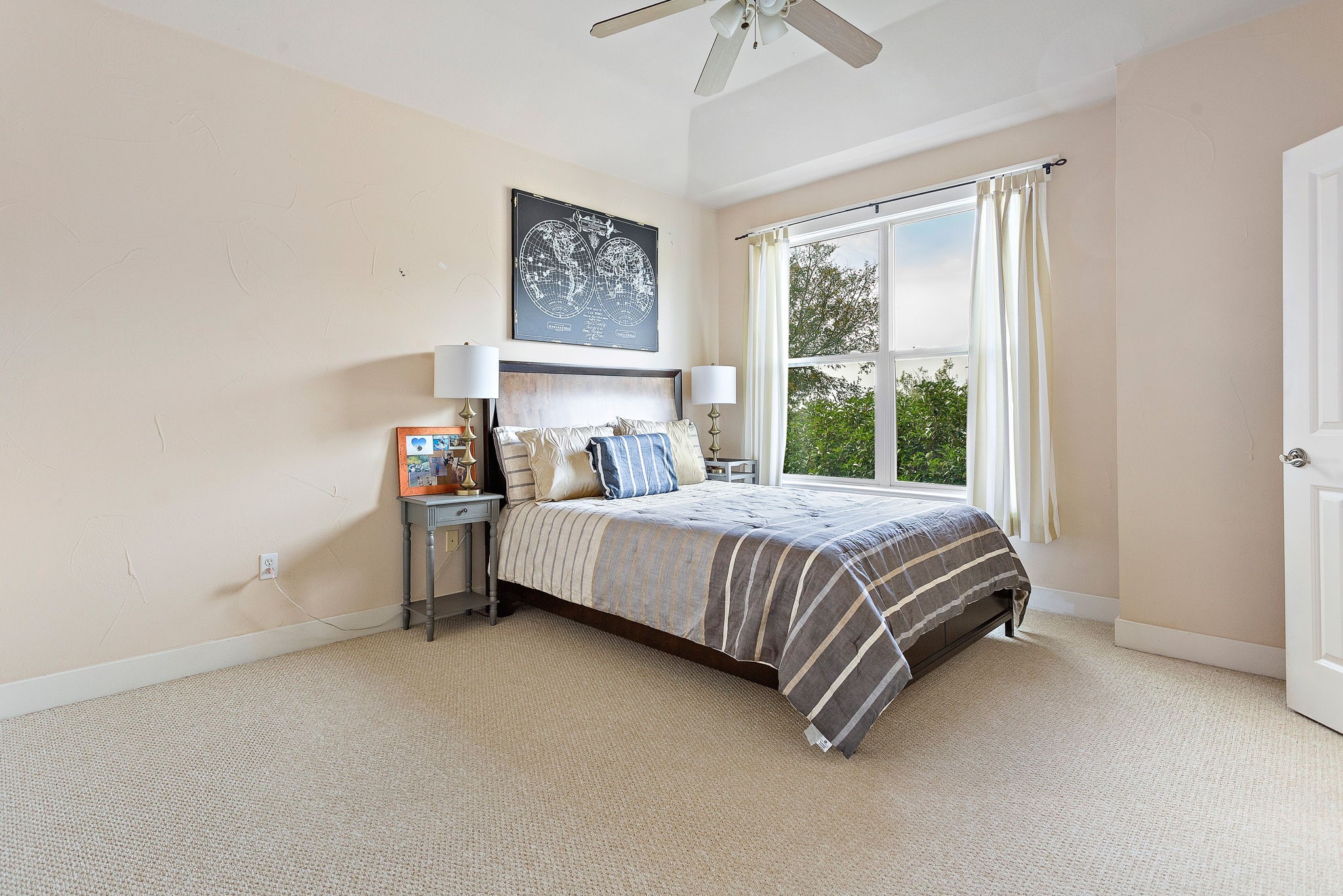 2800 Waymaker Way, Unit 24 Austin, TX 78746 - Photo 11 of 24