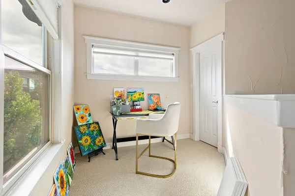 $5,200 | 2800 Waymaker Way, Unit 24, Austin, TX 78746