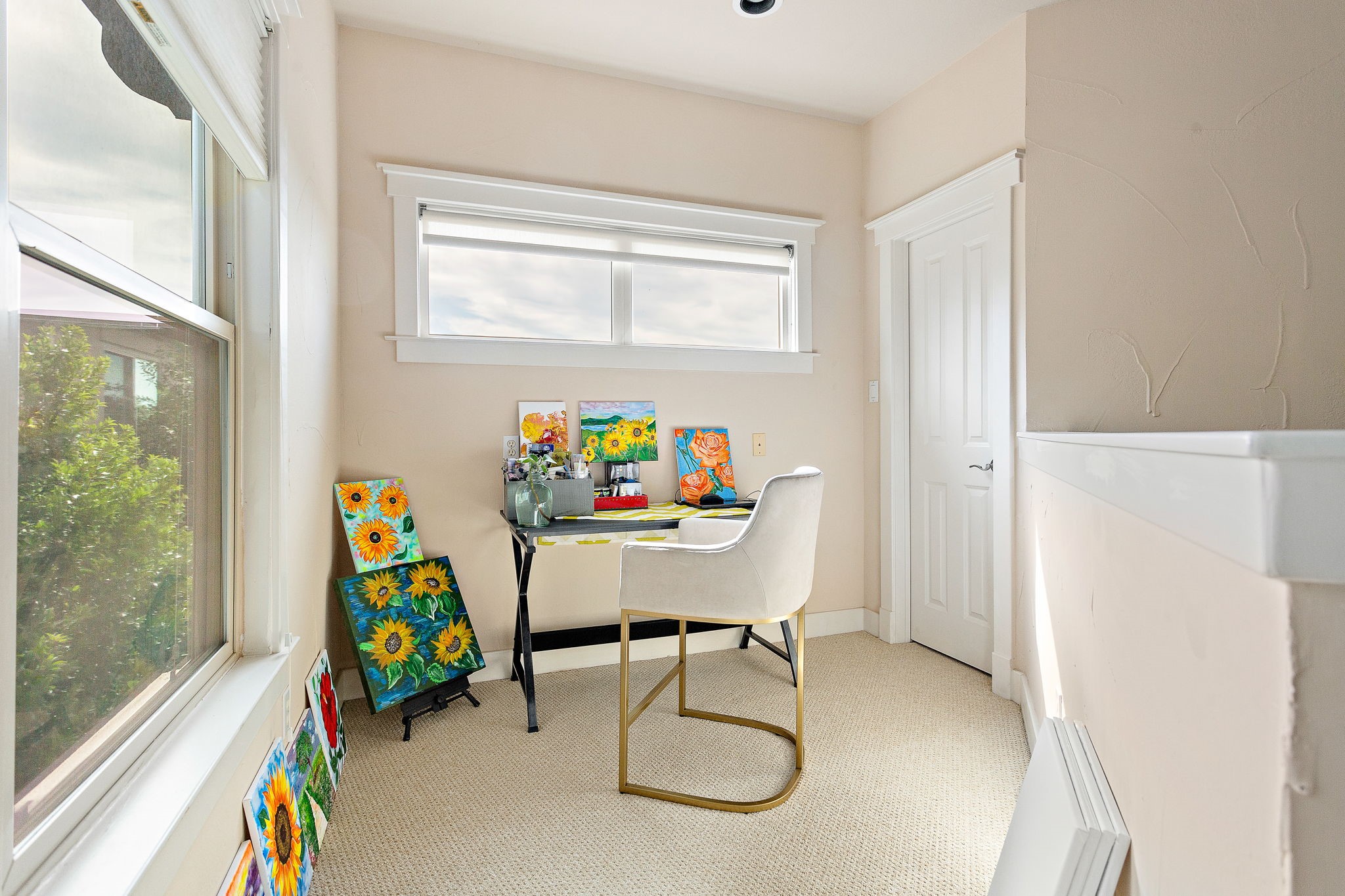 2800 Waymaker Way, Unit 24 Austin, TX 78746 - Photo 13 of 24