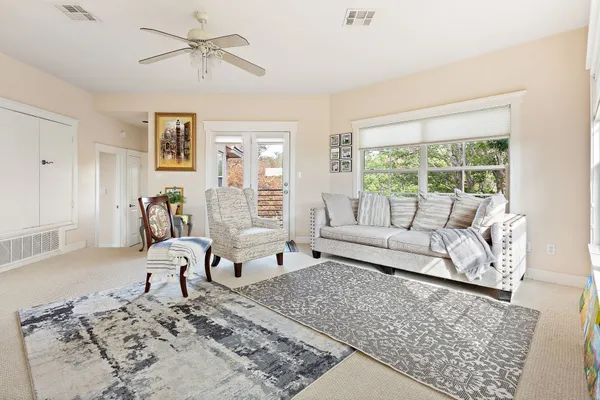 $5,200 | 2800 Waymaker Way, Unit 24, Austin, TX 78746