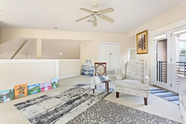 $5,200 | 2800 Waymaker Way, Unit 24, Austin, TX 78746