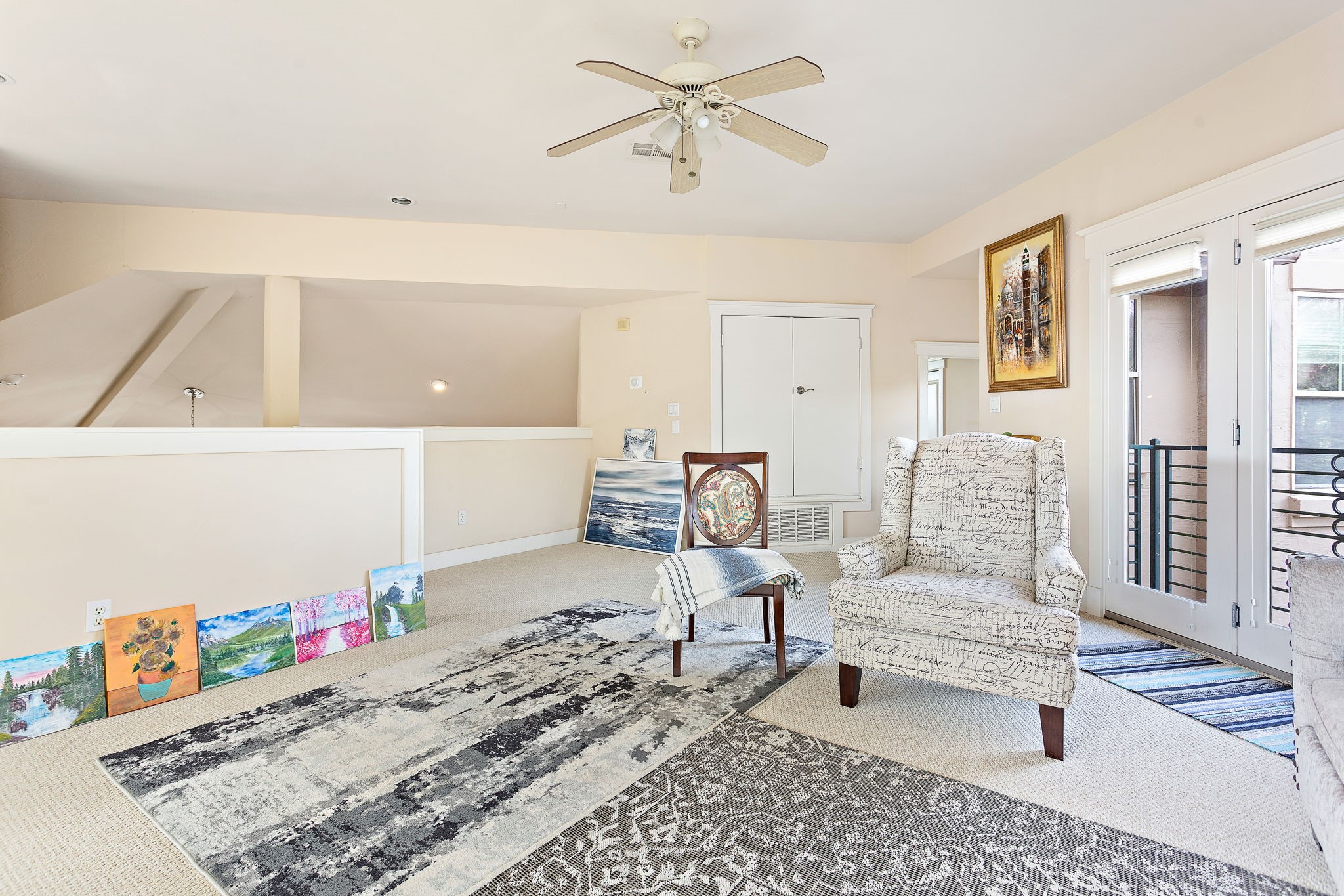 2800 Waymaker Way, Unit 24 Austin, TX 78746 - Photo 15 of 24