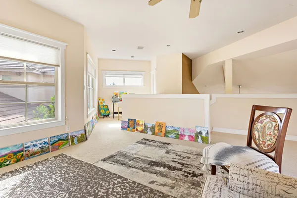 $5,200 | 2800 Waymaker Way, Unit 24, Austin, TX 78746