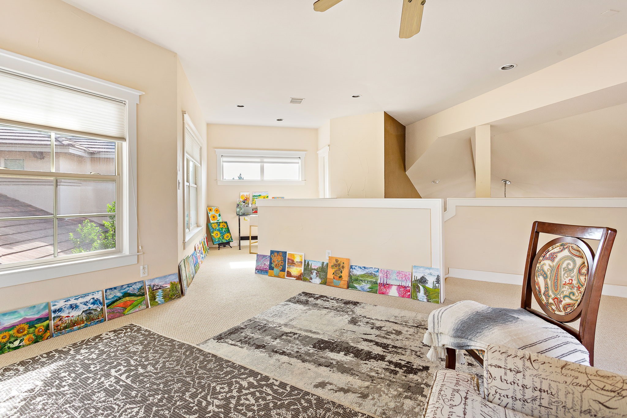 2800 Waymaker Way, Unit 24 Austin, TX 78746 - Photo 16 of 24