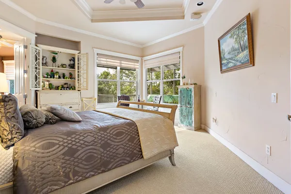 $5,200 | 2800 Waymaker Way, Unit 24, Austin, TX 78746