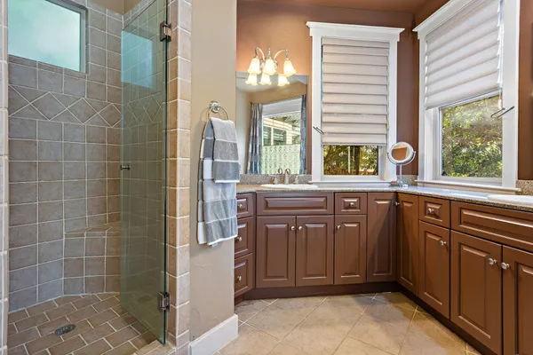 $5,200 | 2800 Waymaker Way, Unit 24, Austin, TX 78746