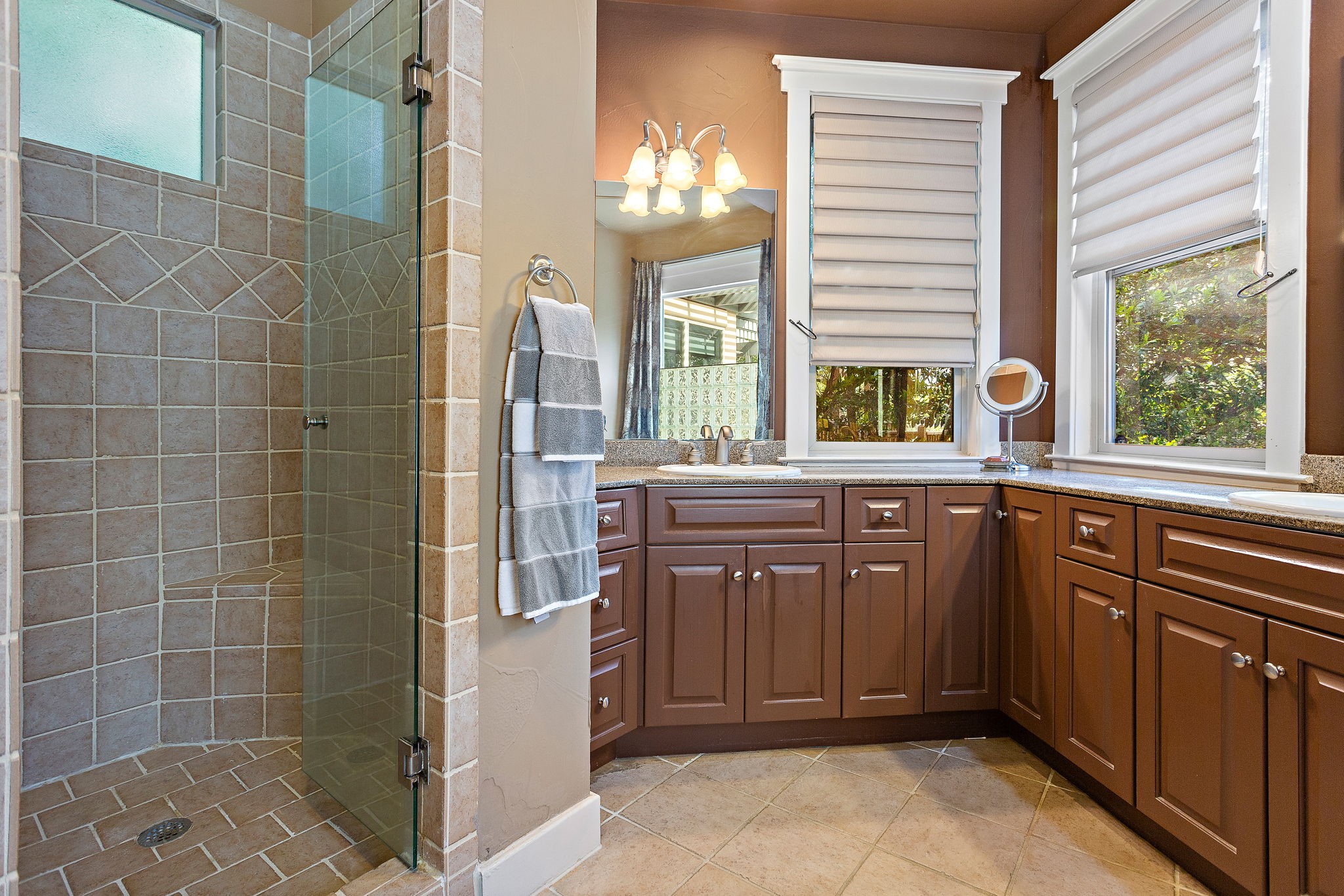 2800 Waymaker Way, Unit 24 Austin, TX 78746 - Photo 19 of 24