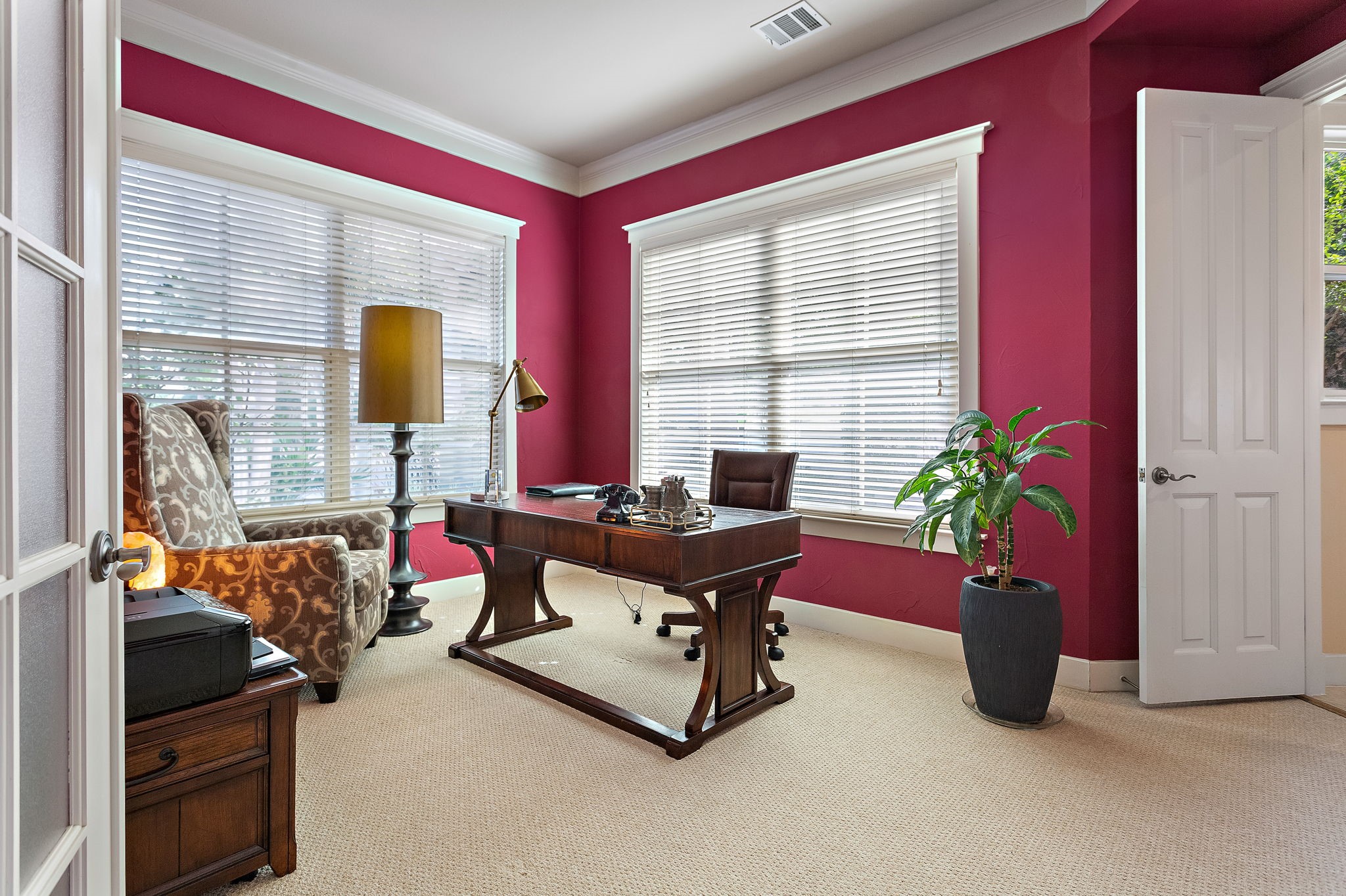 2800 Waymaker Way, Unit 24 Austin, TX 78746 - Photo 20 of 24