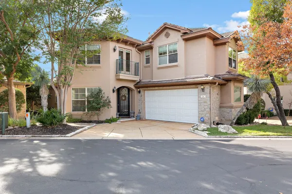 $5,200 | 2800 Waymaker Way, Unit 24, Austin, TX 78746