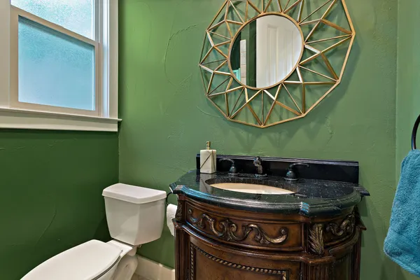 $5,200 | 2800 Waymaker Way, Unit 24, Austin, TX 78746