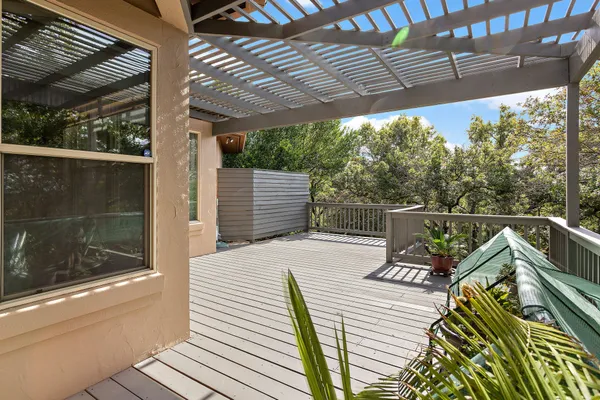 $5,200 | 2800 Waymaker Way, Unit 24, Austin, TX 78746