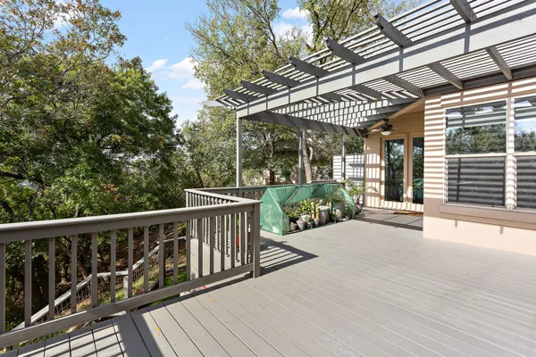 $5,200 | 2800 Waymaker Way, Unit 24, Austin, TX 78746