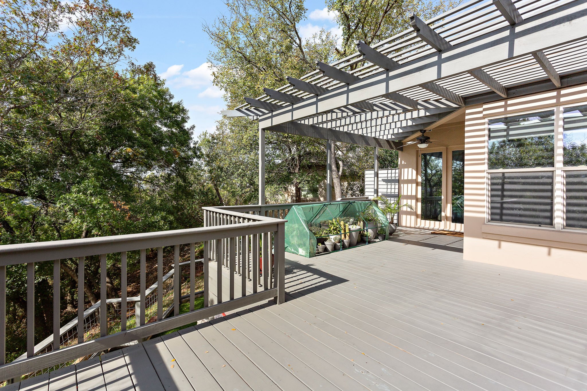 2800 Waymaker Way, Unit 24 Austin, TX 78746 - Photo 23 of 24