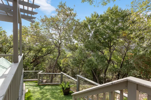 $5,200 | 2800 Waymaker Way, Unit 24, Austin, TX 78746