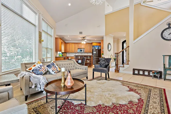 $5,200 | 2800 Waymaker Way, Unit 24, Austin, TX 78746