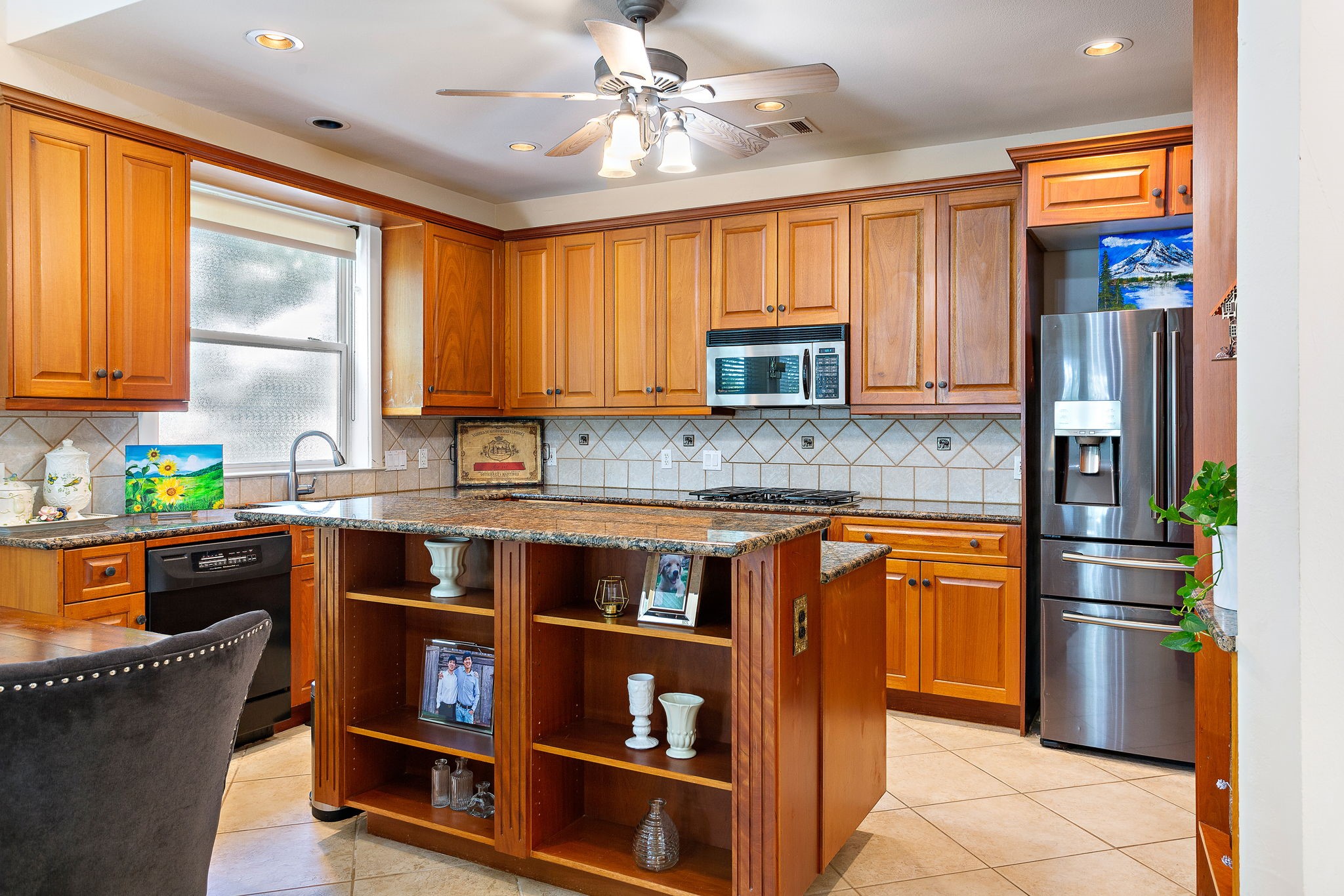 2800 Waymaker Way, Unit 24 Austin, TX 78746 - Photo 7 of 24