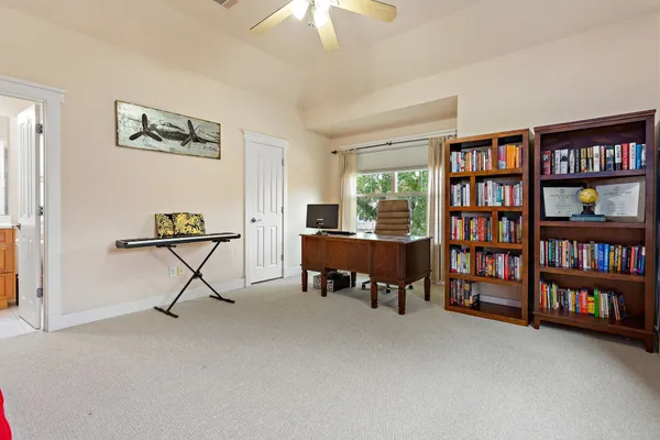 $5,200 | 2800 Waymaker Way, Unit 24, Austin, TX 78746