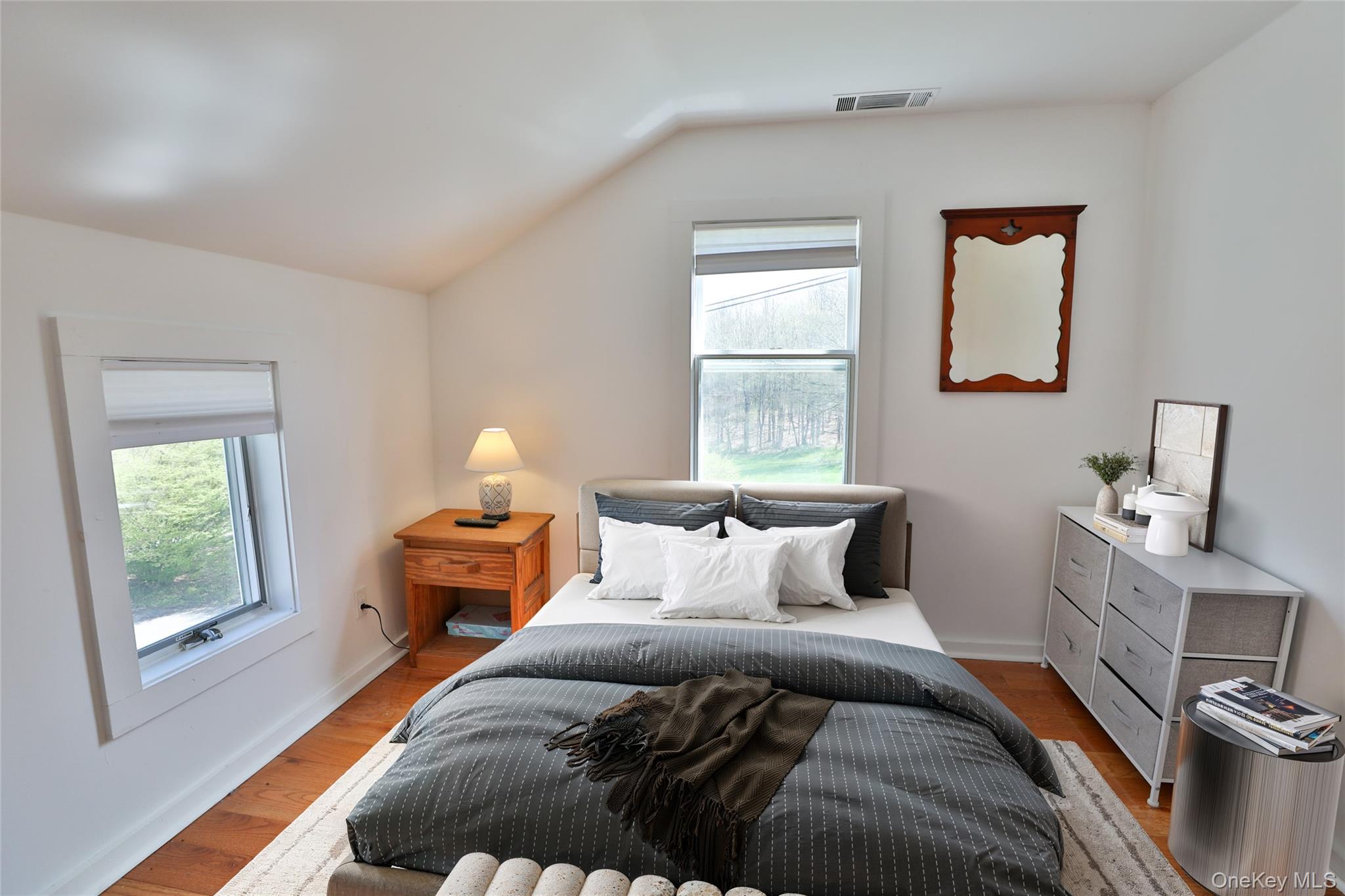 176 Williams Road Red Hook, NY 12571 - Photo 22 of 41