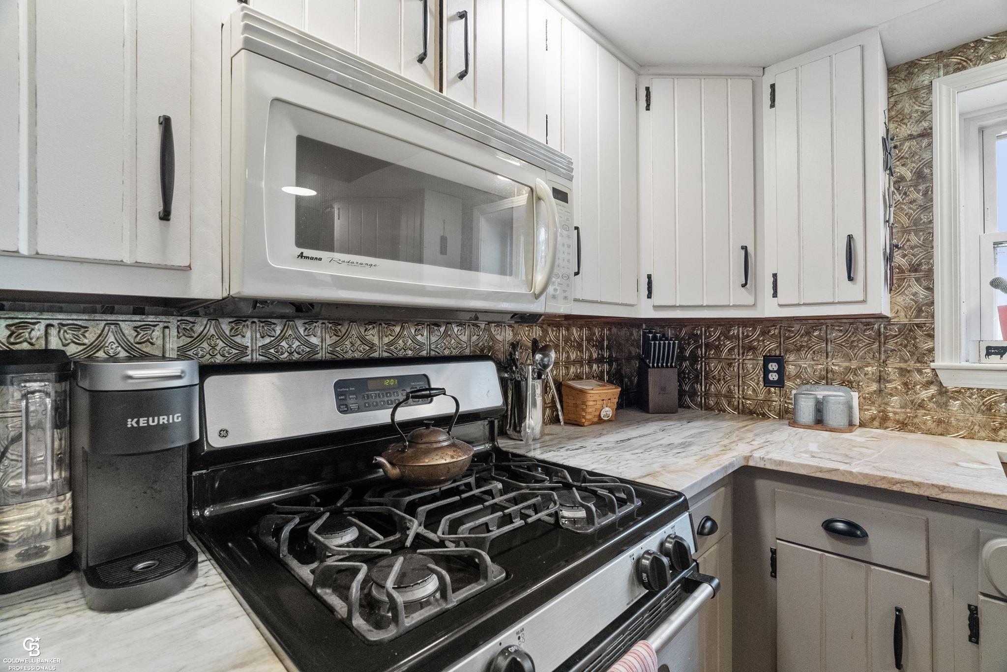 2215 Goodells Road Goodells, MI 48027 - Photo 22 of 66 50145921-e7695f36-0bac-4644-a9e4-19bde37209cc.JPG