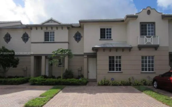 $2,300 | 2043 Nassau Drive, Unit 2043, Riviera Beach, FL 33404
