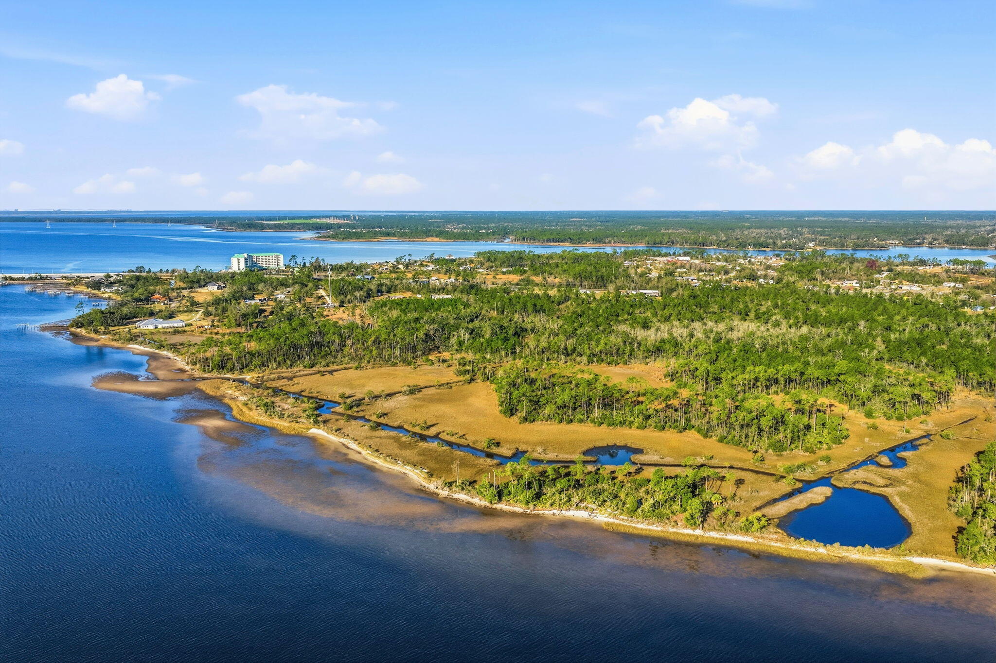 Xx Daffin Lake Road Panama City, FL 32409 - Photo 12 of 21 12-web-or-mls-Daffin Lake Rd -12