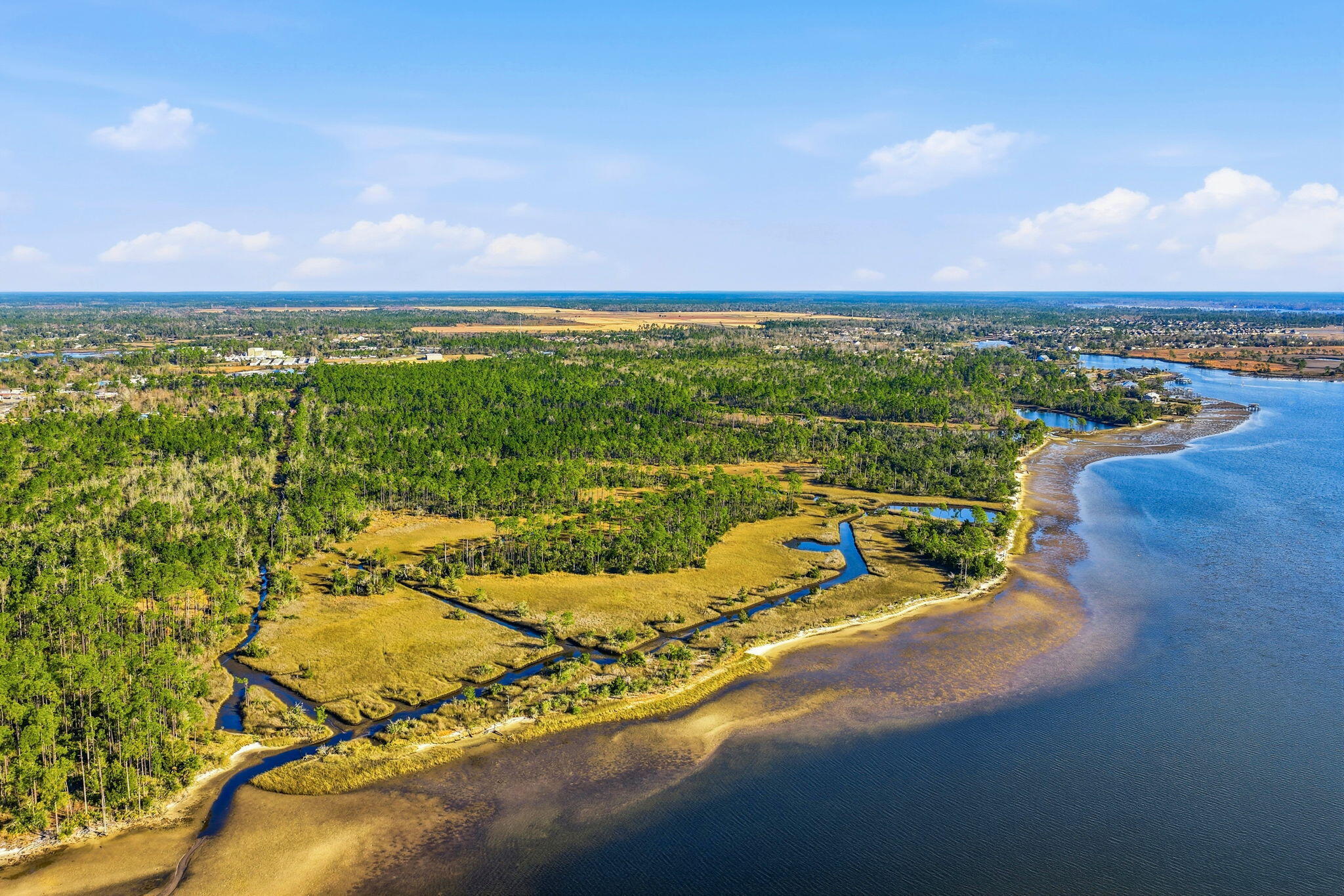 Xx Daffin Lake Road Panama City, FL 32409 - Photo 14 of 21 14-web-or-mls-Daffin Lake Rd -14