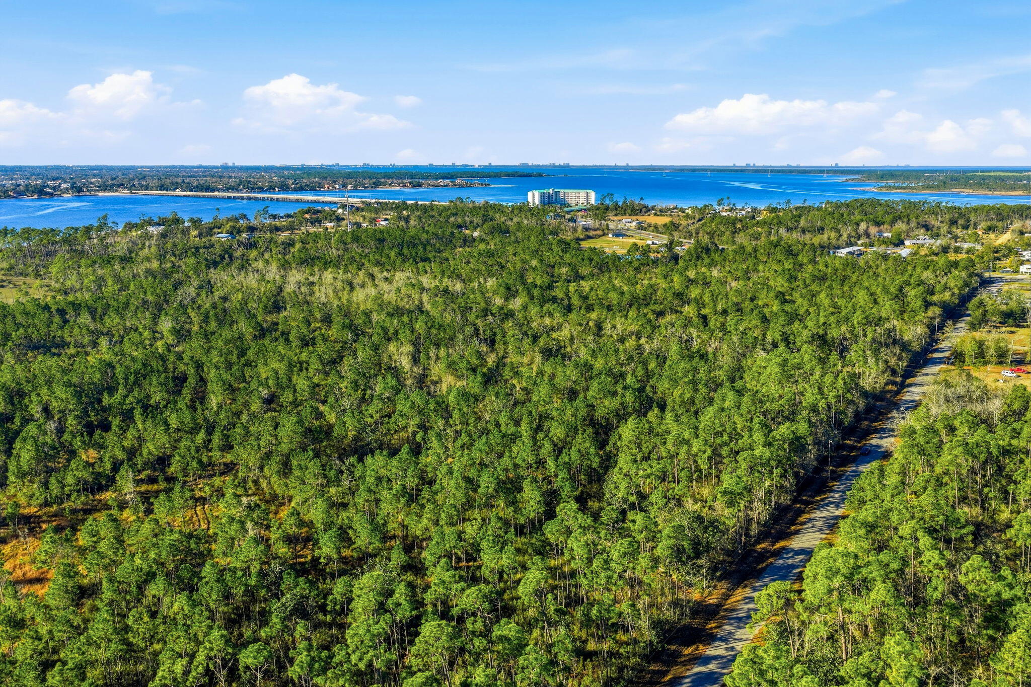 Xx Daffin Lake Road Panama City, FL 32409 - Photo 19 of 21 19-web-or-mls-Daffin Lake Rd -19