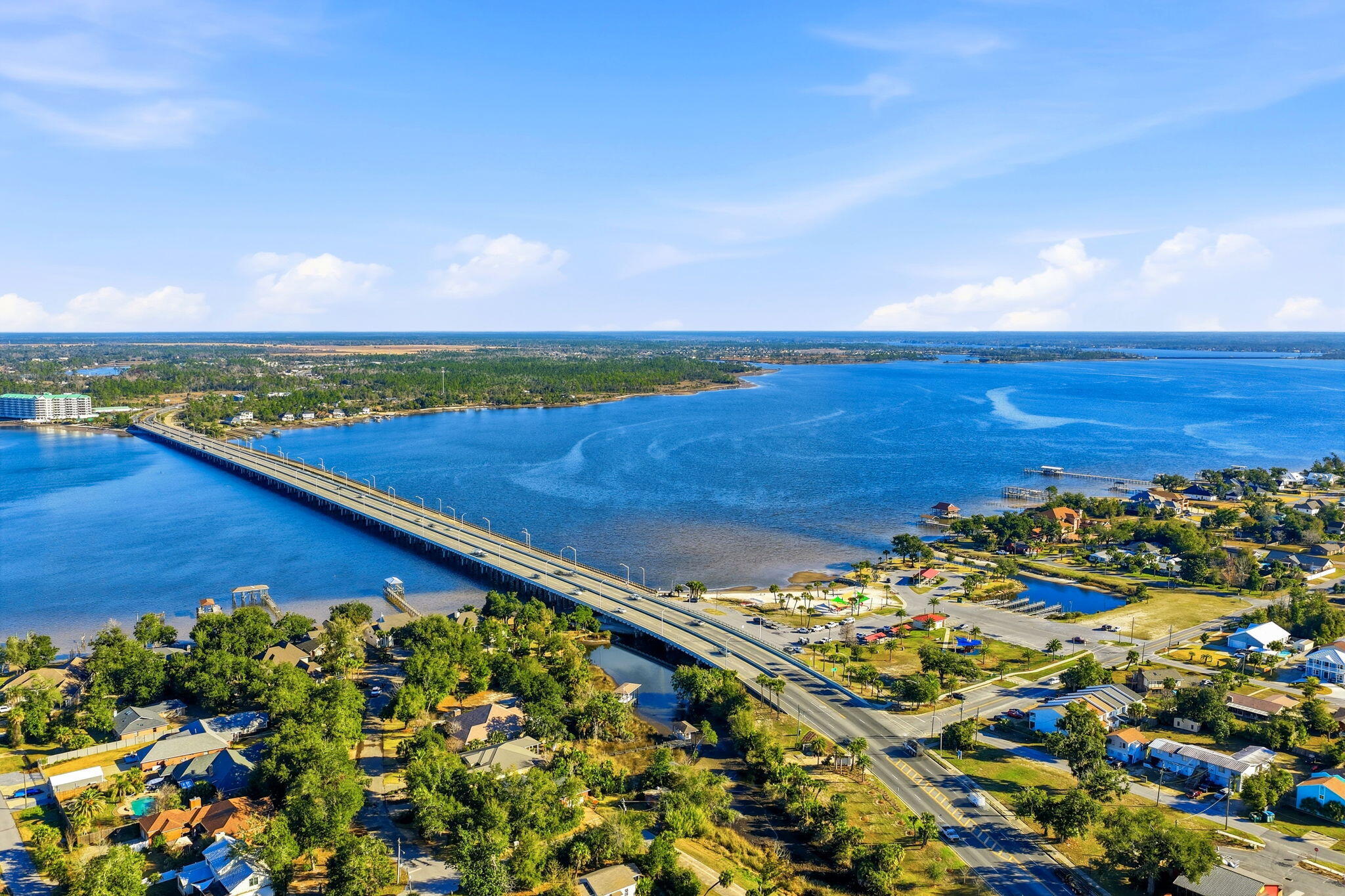 Xx Daffin Lake Road Panama City, FL 32409 - Photo 21 of 21 21-web-or-mls-Daffin Lake Rd -21