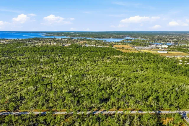 $7,200,000 | Xx Daffin Lake Road, Panama City, FL 32409