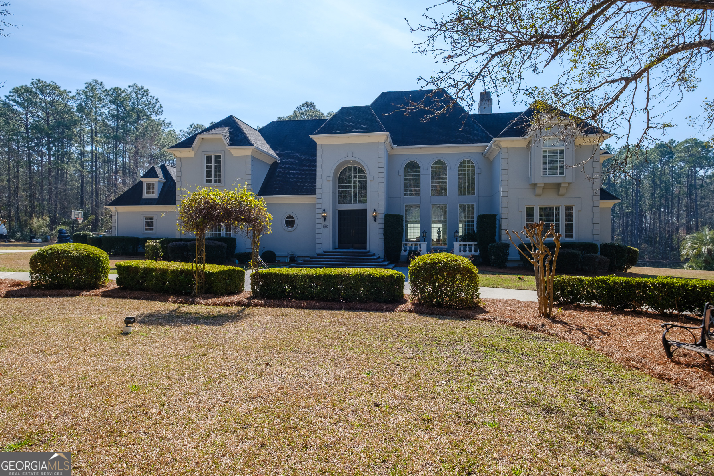 1900 Country Club Road Statesboro, GA 30458 - Photo 69 of 80 Gallery Image 69