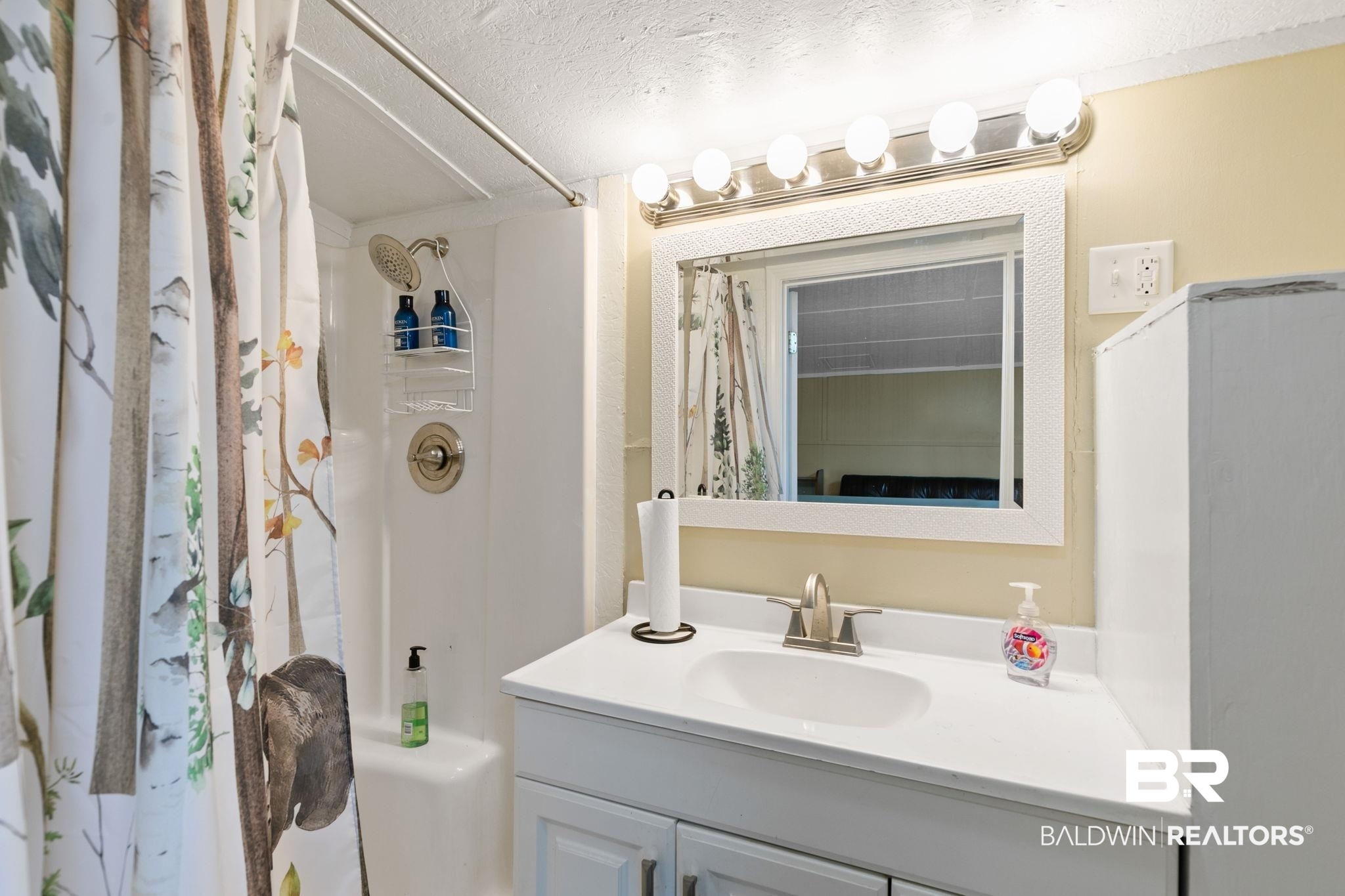 3470 Bellfork Road Atmore, AL 36502 - Photo 51 of 74