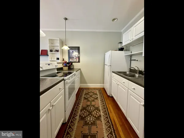 $2,300 | 37 West Gay Street, West Chester, PA 19380