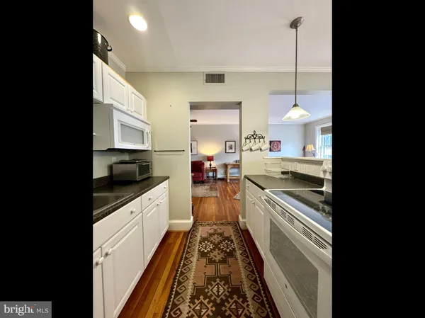 $2,300 | 37 West Gay Street, West Chester, PA 19380