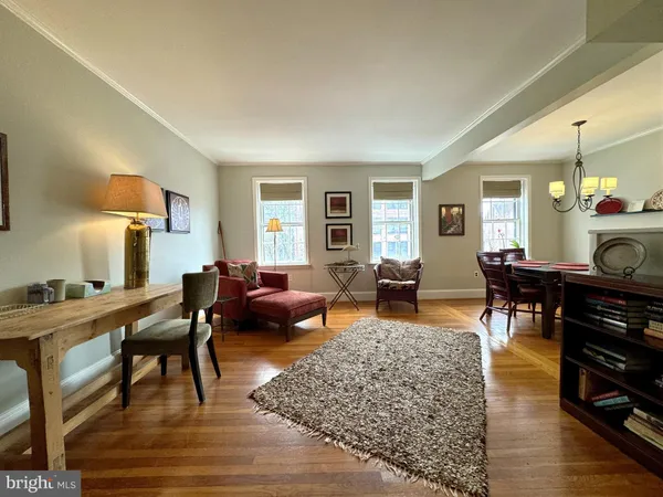$2,300 | 37 West Gay Street, West Chester, PA 19380