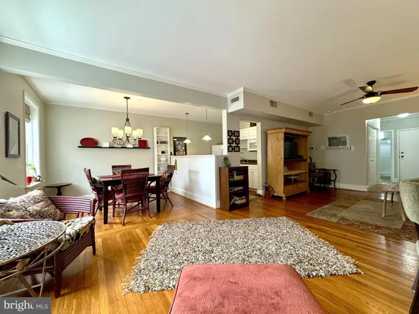 $2,300 | 37 West Gay Street, West Chester, PA 19380