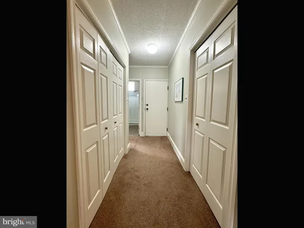 $2,300 | 37 West Gay Street, West Chester, PA 19380