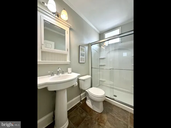 $2,300 | 37 West Gay Street, West Chester, PA 19380