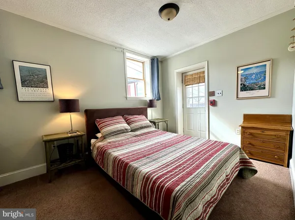 $2,300 | 37 West Gay Street, West Chester, PA 19380