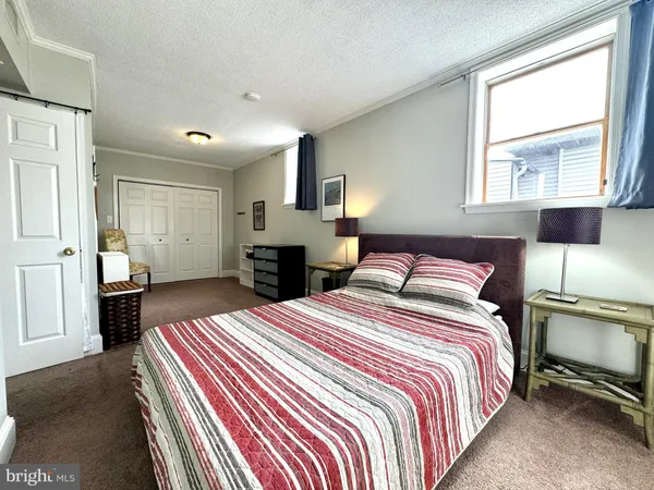 $2,300 | 37 West Gay Street, West Chester, PA 19380