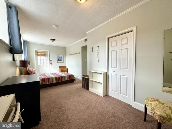 $2,300 | 37 West Gay Street, West Chester, PA 19380