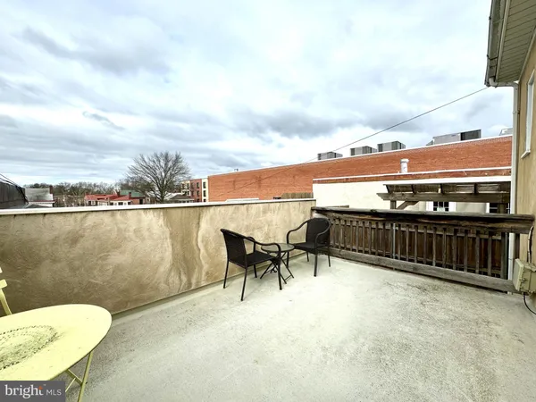$2,300 | 37 West Gay Street, West Chester, PA 19380