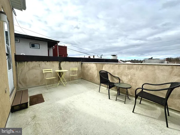 $2,300 | 37 West Gay Street, West Chester, PA 19380