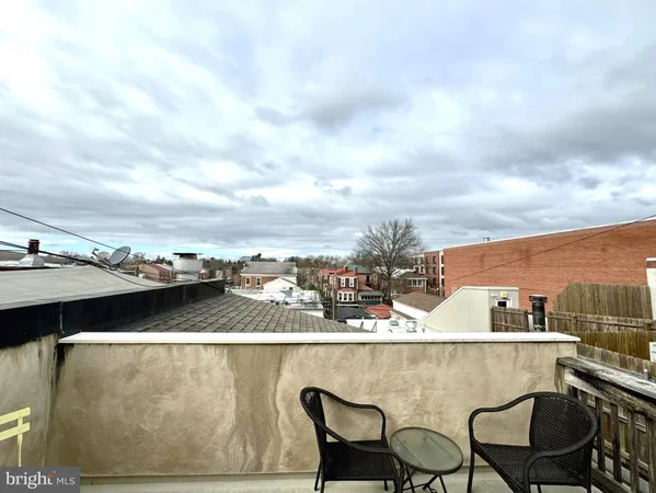 $2,300 | 37 West Gay Street, West Chester, PA 19380