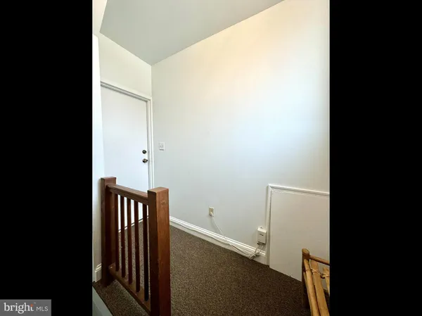 $2,300 | 37 West Gay Street, West Chester, PA 19380