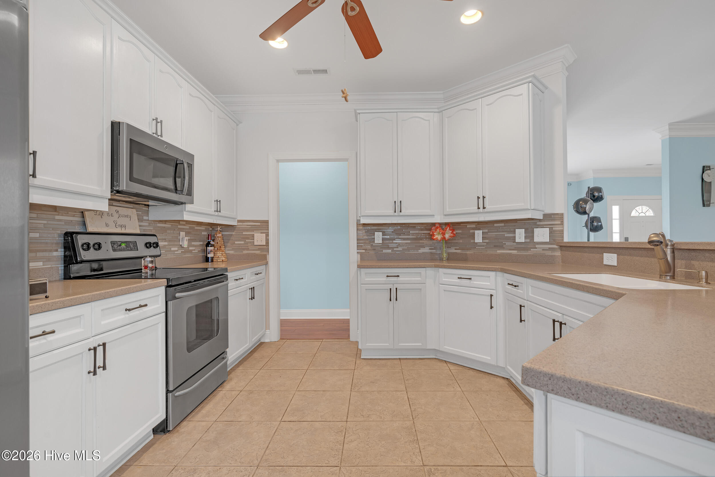 1003 Keystone Court Leland, NC 28451 - Photo 10 of 22 12