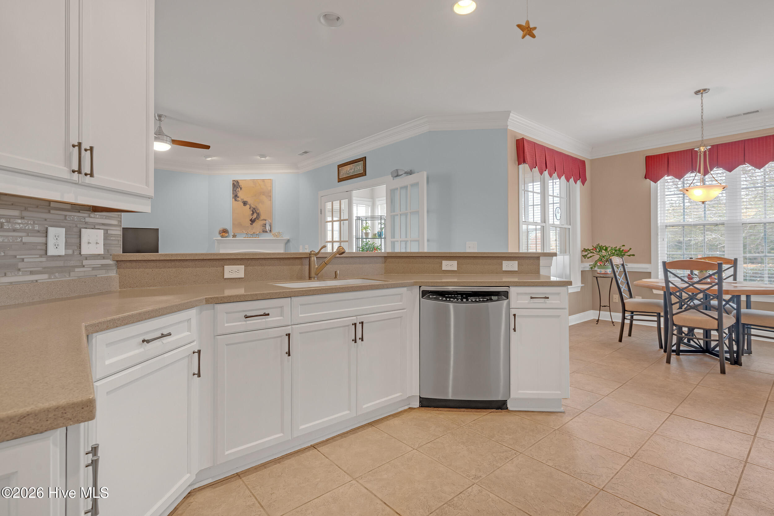 1003 Keystone Court Leland, NC 28451 - Photo 11 of 22 13