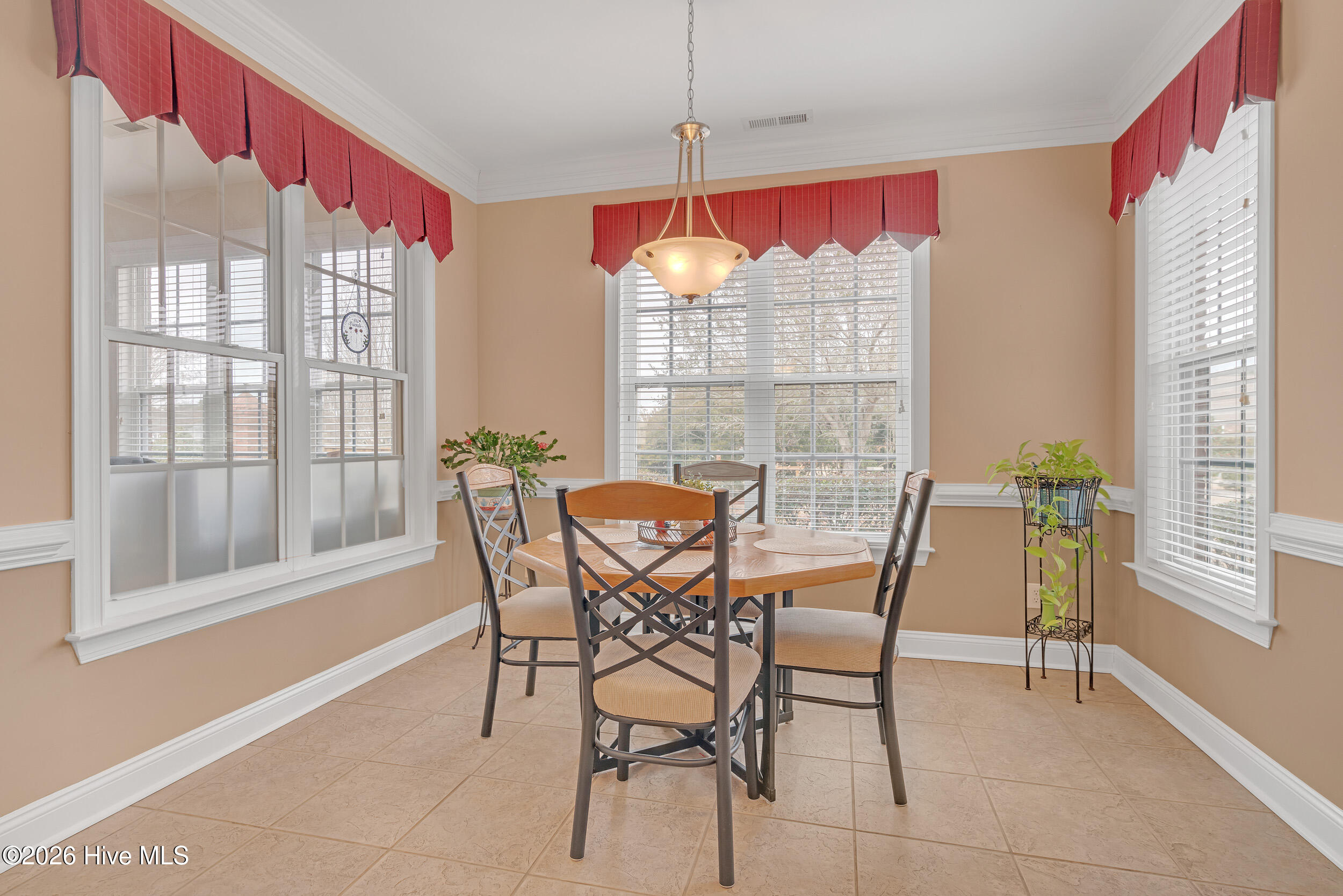 1003 Keystone Court Leland, NC 28451 - Photo 12 of 22 14