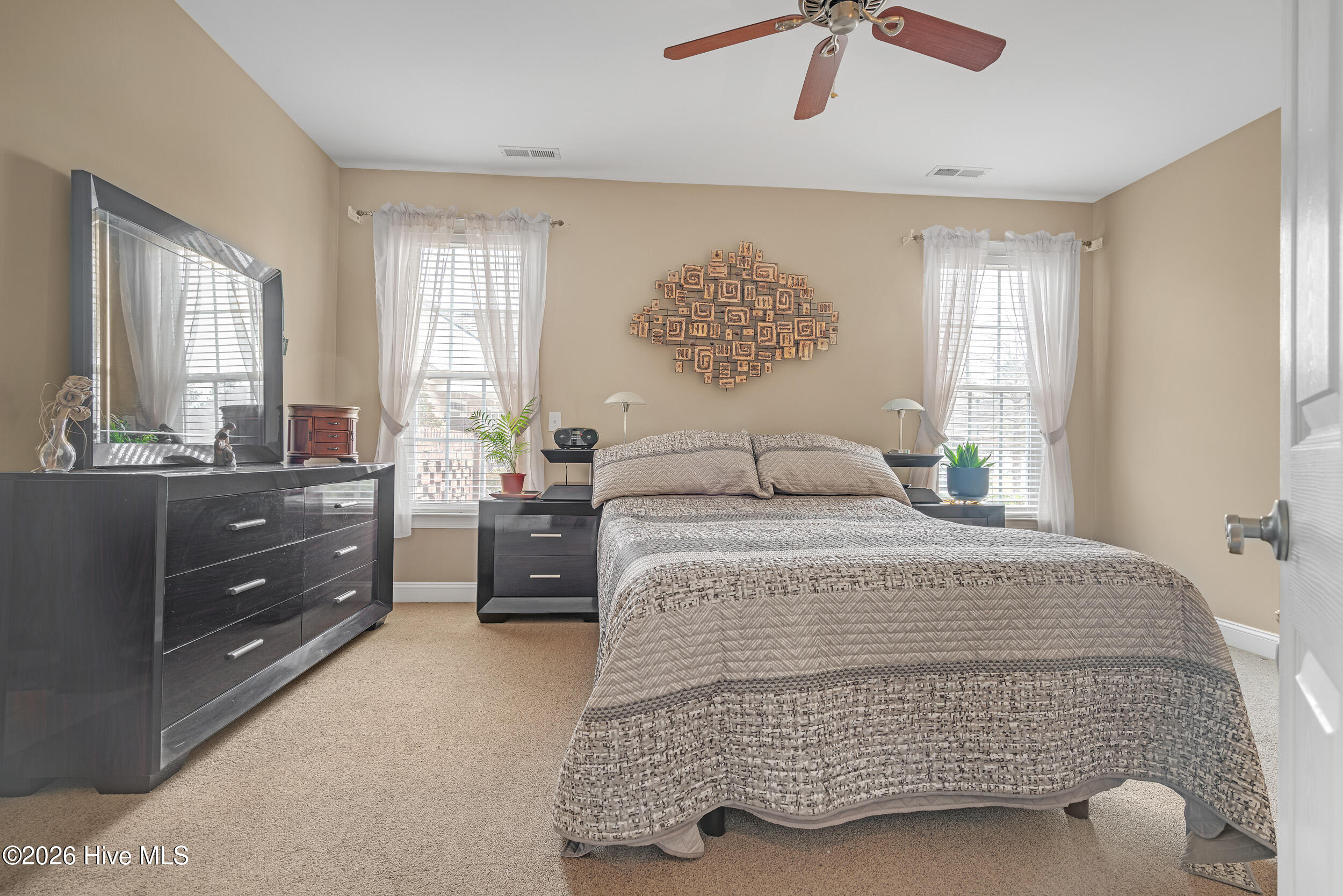 1003 Keystone Court Leland, NC 28451 - Photo 13 of 22 16