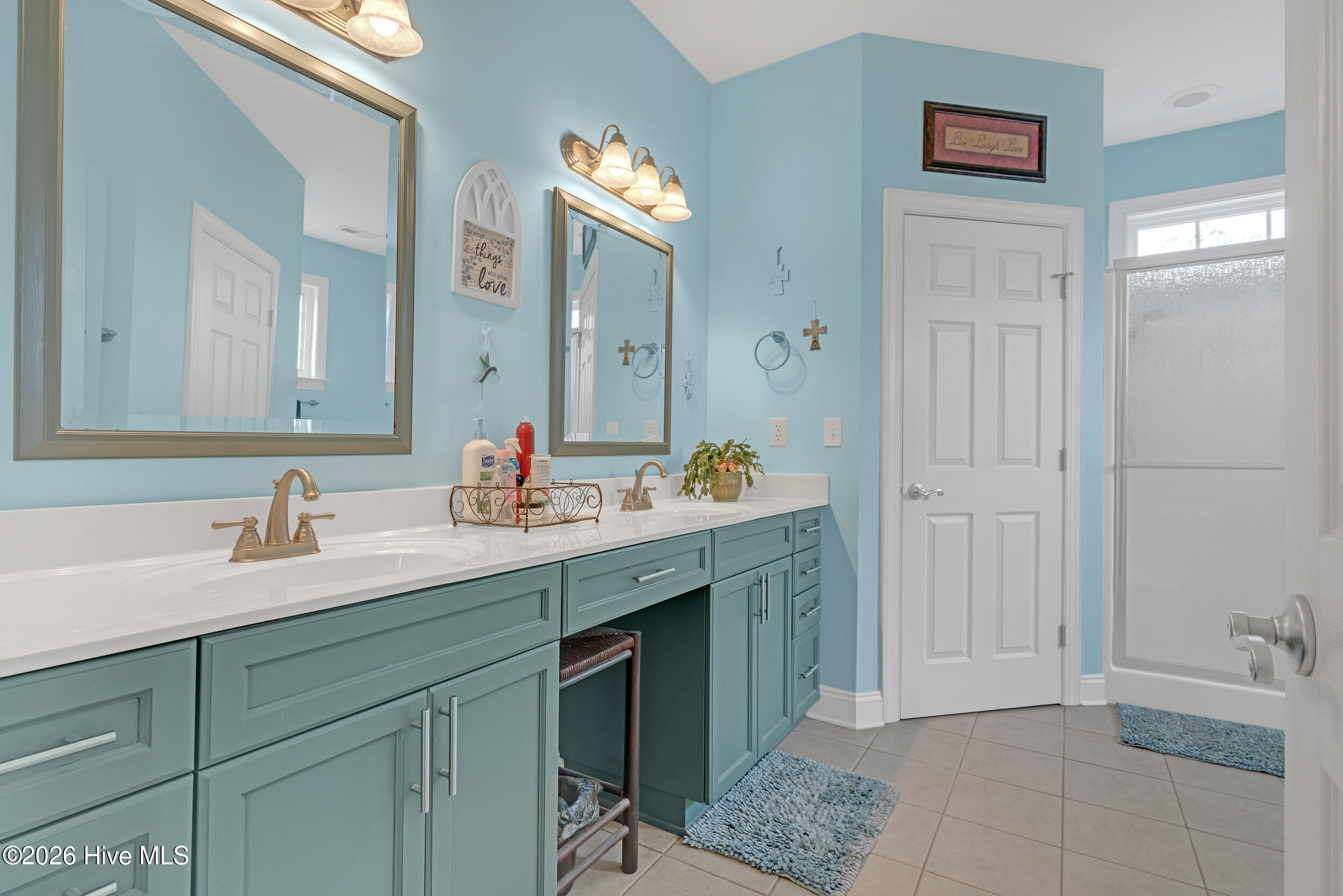 1003 Keystone Court Leland, NC 28451 - Photo 14 of 22 17