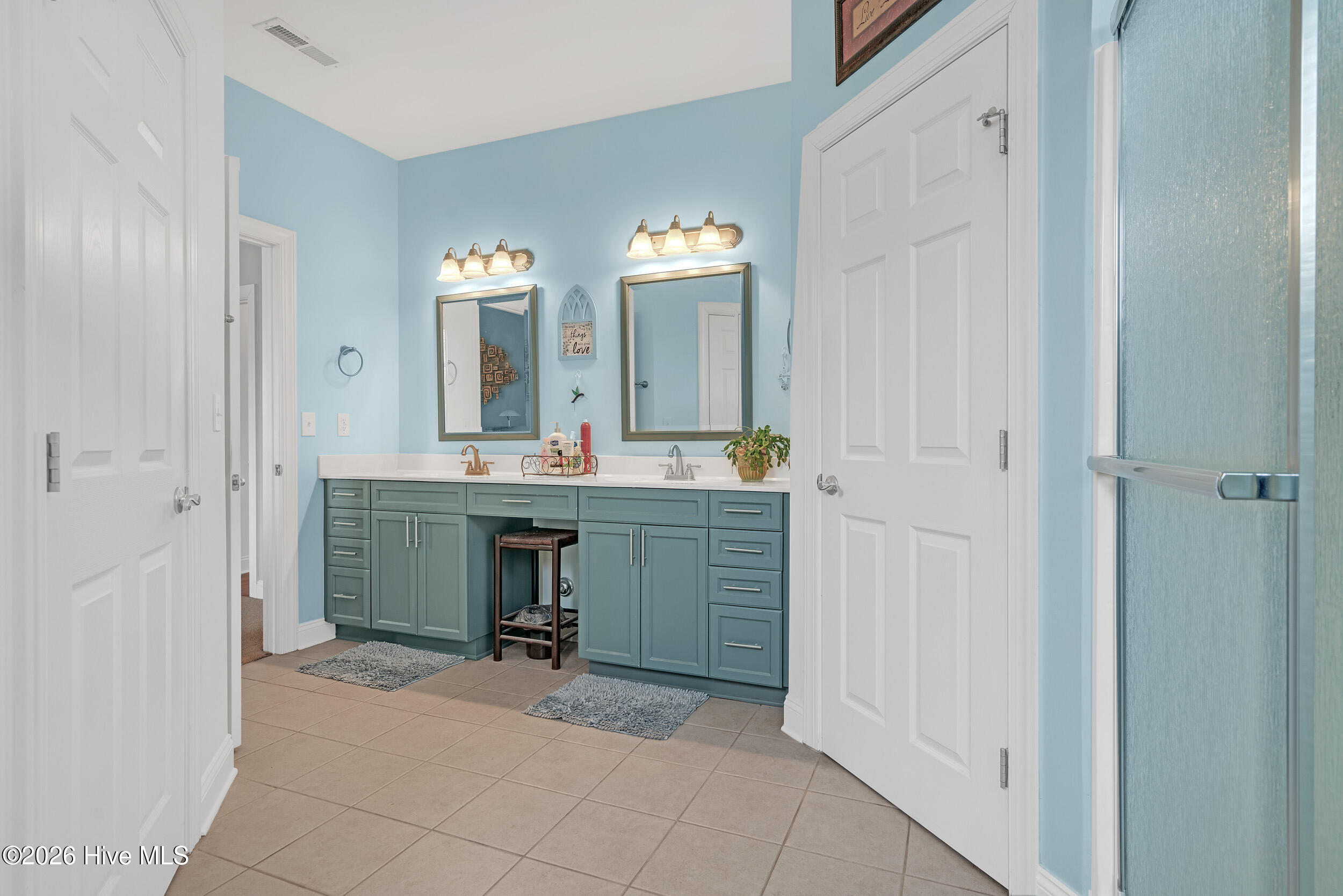 1003 Keystone Court Leland, NC 28451 - Photo 15 of 22 18